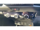 2022-honda-jazz-15-i-mmd-ex-107ps-small-34