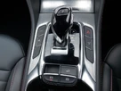 2024-mg-hs-15t-gdi-trophy-162ps-1490cc-dct-small-17