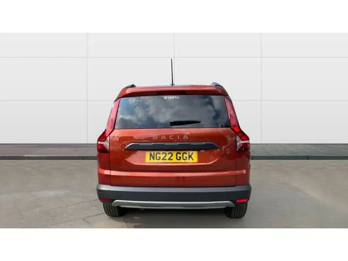 2022-dacia-jogger-10-tce-comfort-big-5