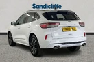 2023-ford-kuga-15t-st-line-x-edition-small-5