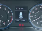 2020-hyundai-kona-10-t-gdi-play-small-36