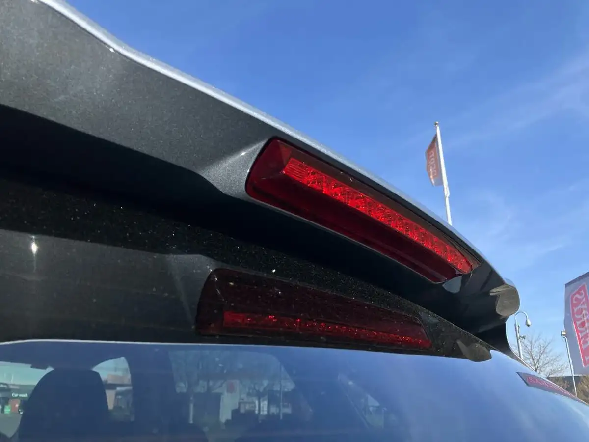 2020-hyundai-kona-10-t-gdi-play-big-49