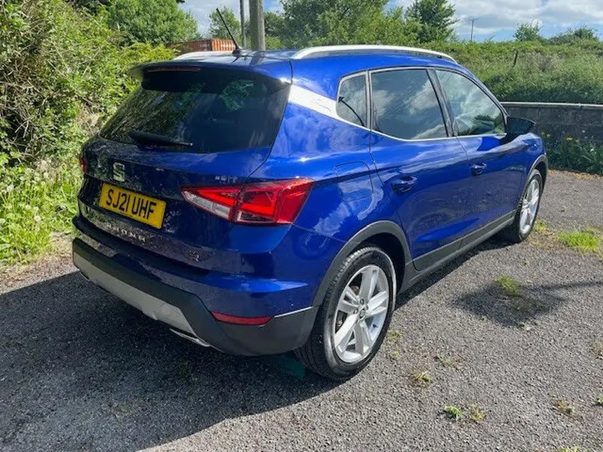 2021-seat-arona-10-tsi-fr-110ps-big-1