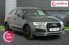 2017-audi-q3-20-tdi-quattro-s-line-edition-150ps-small-0