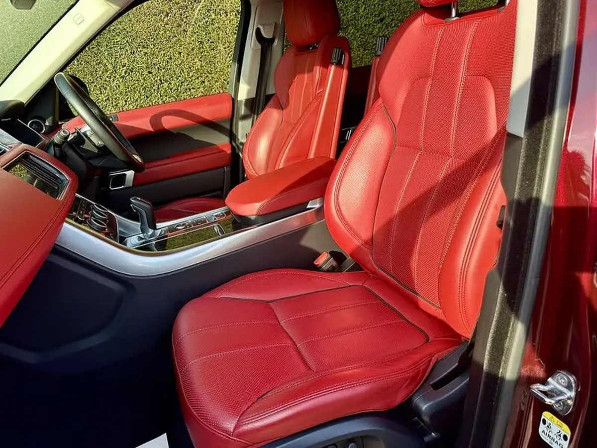 2015-land-rover-range-rover-sport-30-sd-v6-hse-dynamic-292ps-4x4-big-37