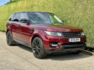 2015-land-rover-range-rover-sport-30-sd-v6-hse-dynamic-292ps-4x4-small-1