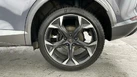2023-cupra-formentor-15-tsi-v2-dsg-small-31