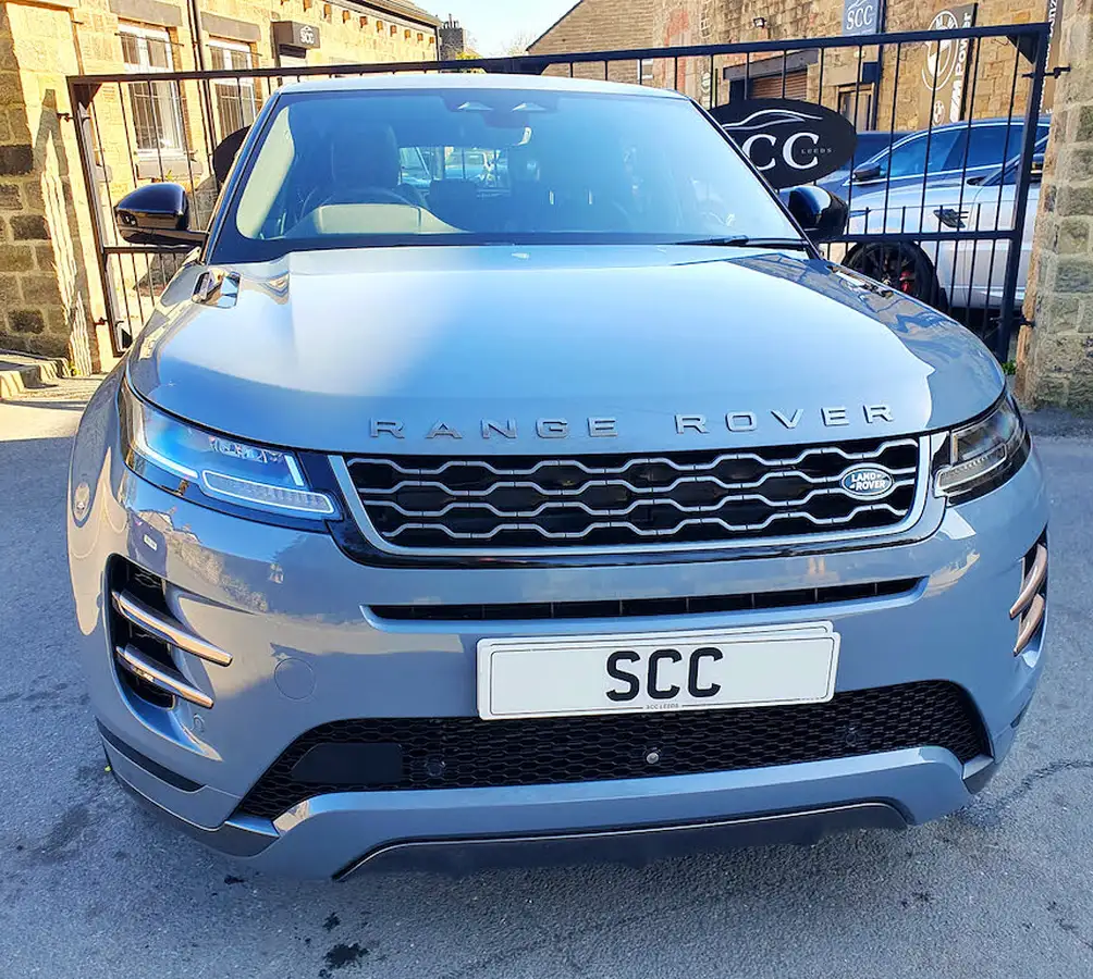 2021-land-rover-range-rover-evoque-15-p300e-r-dynamic-s-big-2