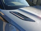 2021-land-rover-range-rover-evoque-15-p300e-r-dynamic-s-small-13