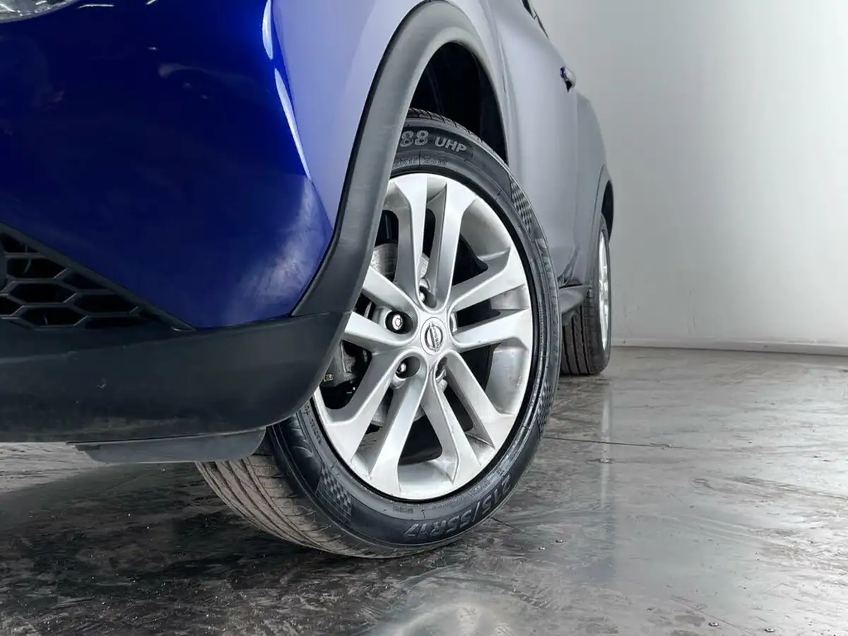 2017-nissan-juke-16-n-connecta-big-9