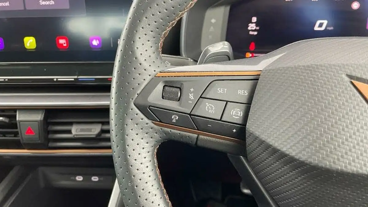2023-cupra-formentor-15-tsi-v2-dsg-big-20