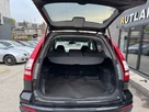 2012-honda-cr-v-22td-set-small-44