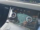 2021-land-rover-range-rover-evoque-15-p300e-r-dynamic-s-small-37