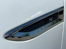 2018-jaguar-e-pace-20-i4d-s-small-25