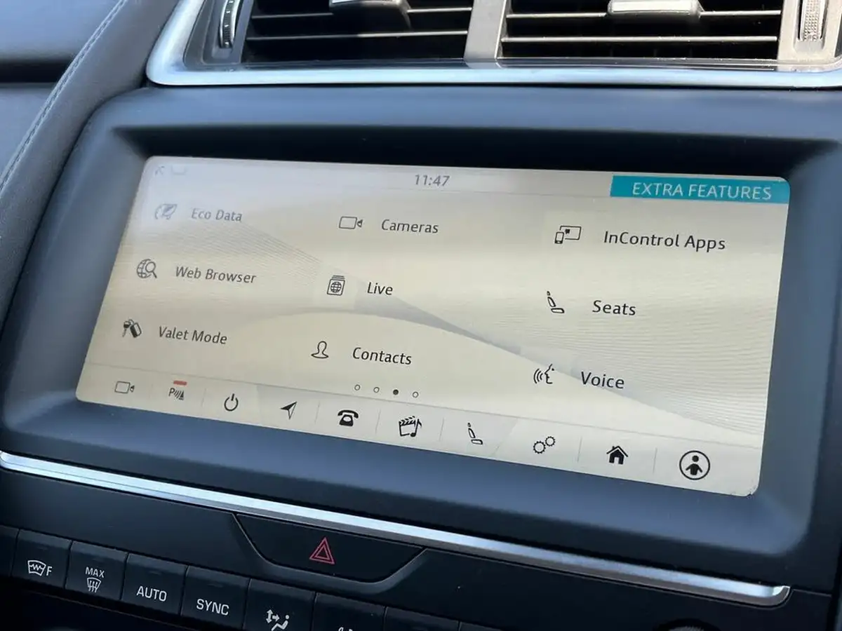 2018-jaguar-e-pace-20-i4d-s-big-38