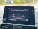 2022-vauxhall-combo-15cdti-sportive-2300-100pseu6d-l1h1-small-18