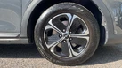 2022-kia-xceed-16-gdi-3-small-19