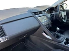 2018-jaguar-e-pace-20-i4d-s-small-5