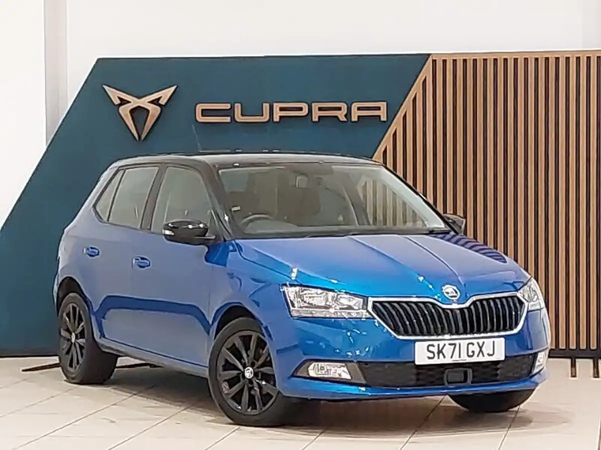 2021-skoda-fabia-10-tsi-colour-edition-95ps-big-0