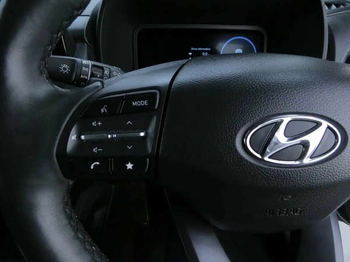 2021-hyundai-kona-16-gdi-premium-hybrid-big-13