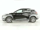 2021-hyundai-kona-16-gdi-premium-hybrid-small-4
