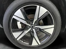 2021-volvo-xc40-15-t4-r-design-208bhp-small-15