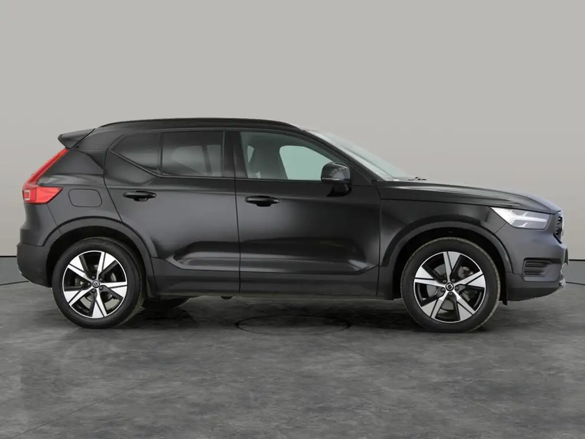 2021-volvo-xc40-15-t4-r-design-208bhp-big-4