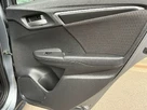 2019-honda-jazz-13-i-vtec-ex-navi-cvt-small-72