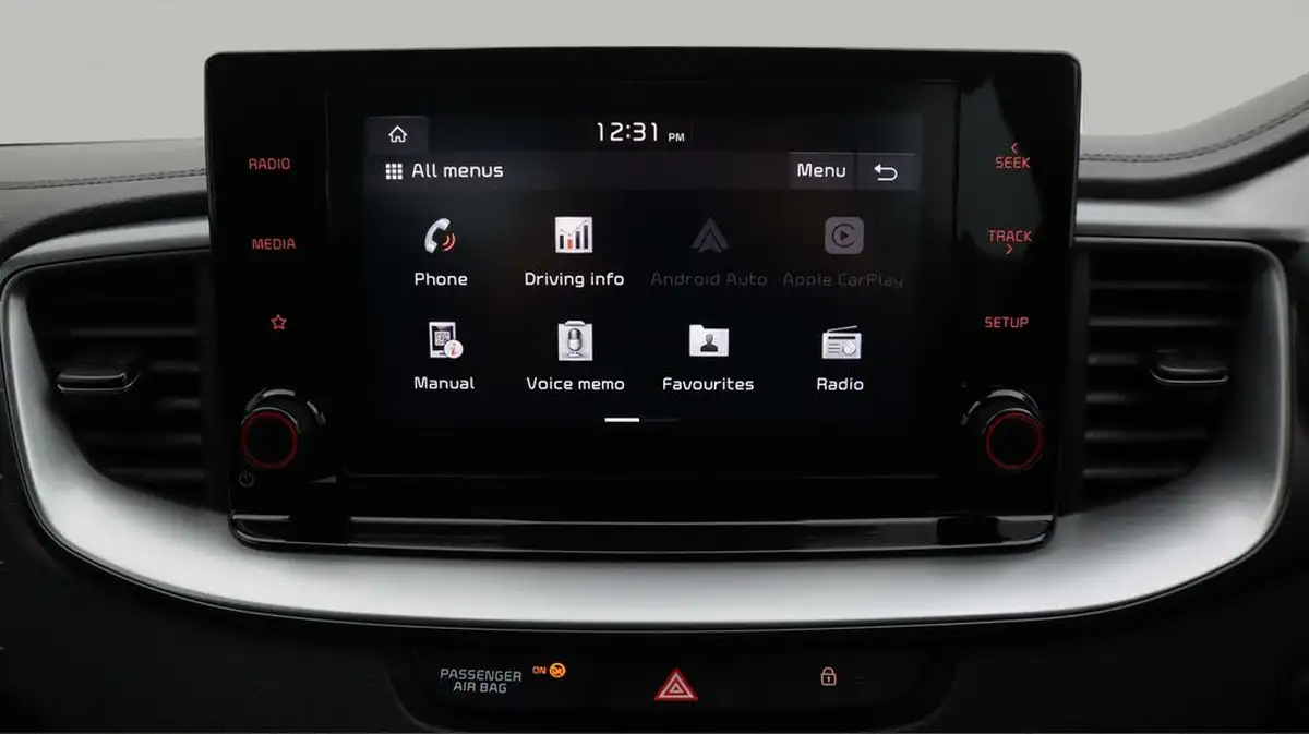 2022-kia-xceed-10-t-gdi-2-big-26