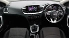 2022-kia-xceed-10-t-gdi-2-small-13