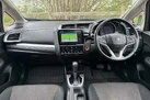2019-honda-jazz-13-i-vtec-ex-navi-cvt-small-3