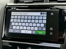 2019-honda-jazz-13-i-vtec-ex-navi-cvt-small-45