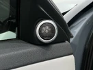 2019-land-rover-range-rover-evoque-20-d180-first-edition-small-63