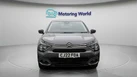 2022-citroen-c4-small-2