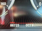 2012-bmw-6-series-30td-640d-m-sport-313bhp-coupe-2d-auto-small-18