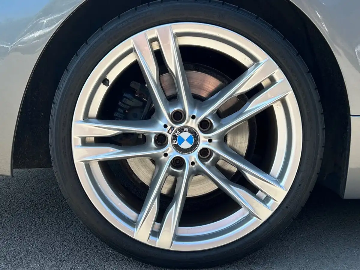 2012-bmw-6-series-30td-640d-m-sport-313bhp-coupe-2d-auto-big-7