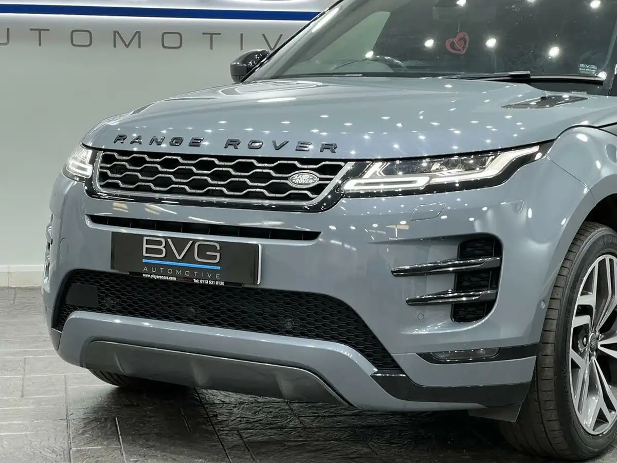 2019-land-rover-range-rover-evoque-20-d180-first-edition-big-10