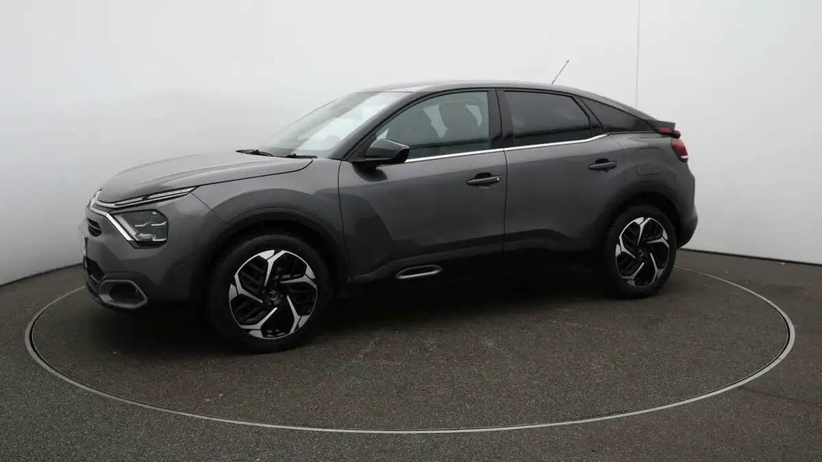 2022-citroen-c4-big-60