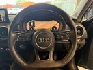 2020-audi-a3-14-40-e-tron-small-3