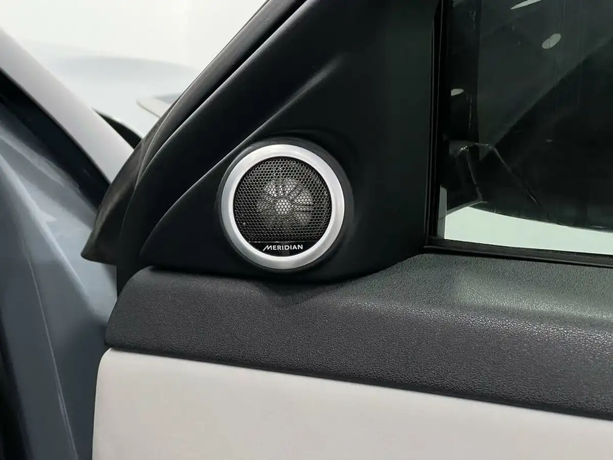 2019-land-rover-range-rover-evoque-20-d180-first-edition-big-32
