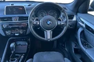 2018-bmw-x1-20td-xdrive18d-m-sport-ss-auto-small-10