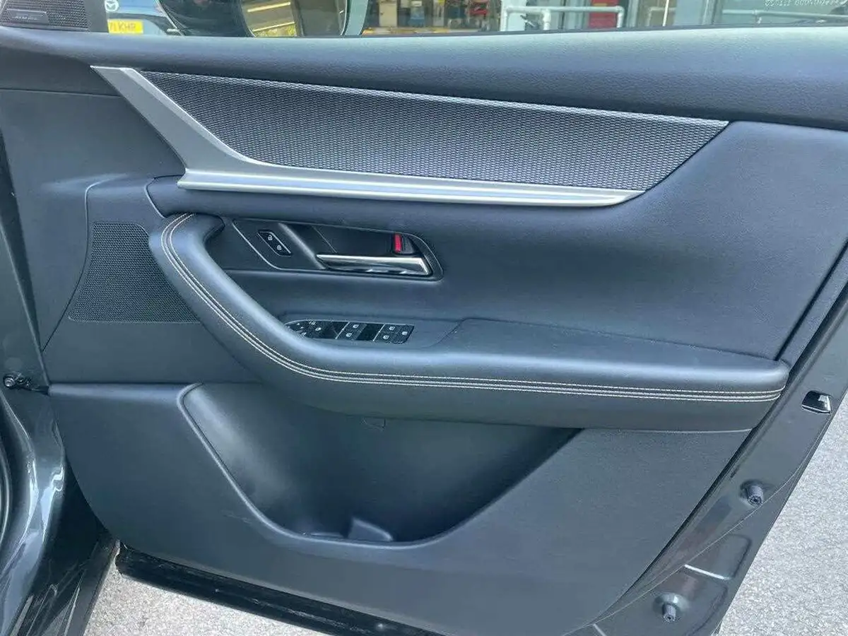 2024-mazda-cx-60-33-e-skyactiv-d-homura-big-10