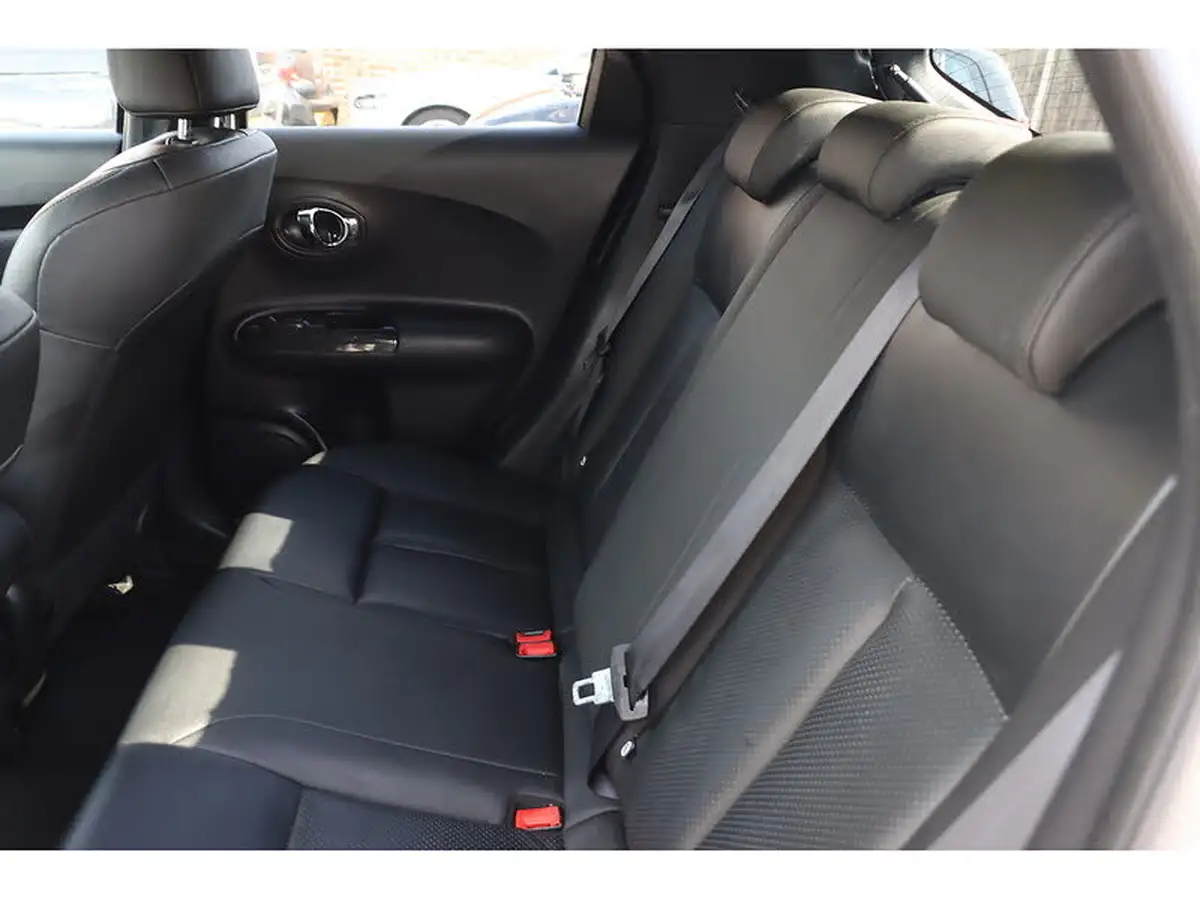 2016-nissan-juke-16-tekna-117ps-1598cc-xtronic-cvt-big-31