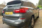 2018-bmw-x1-20td-xdrive18d-m-sport-ss-auto-small-34