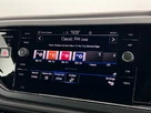 2022-volkswagen-polo-10-tsi-r-line-110ps-dsg-small-21