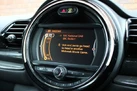 2017-mini-clubman-15-cooper-chili-ss-auto-small-24