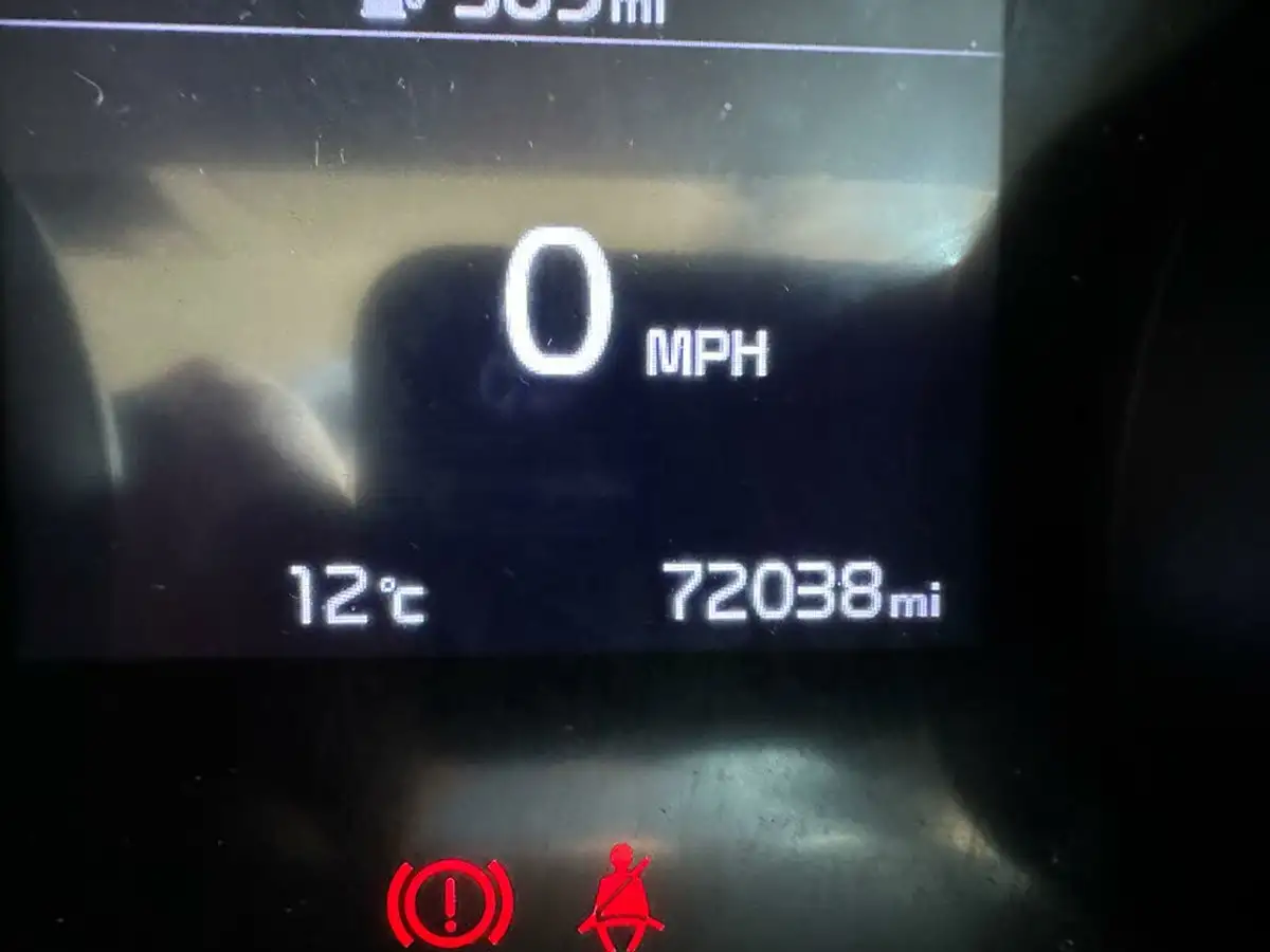 2020-kia-ceed-10-t-gdi-2-hatchback-big-24