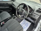 2015-suzuki-swift-12-sz4-90ps-5d-small-3