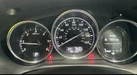 2015-mazda-cx-5-22td-sport-nav-175ps-awd-auto-small-7