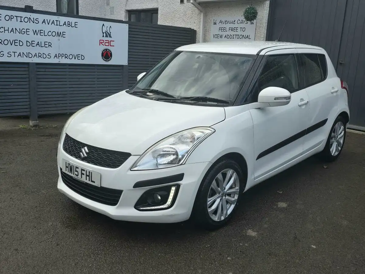 2015-suzuki-swift-12-sz4-90ps-5d-big-16